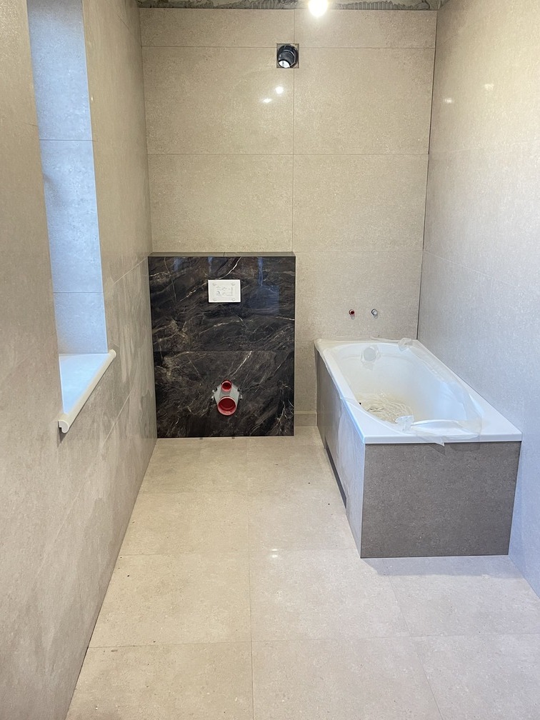 Кухонний фартух